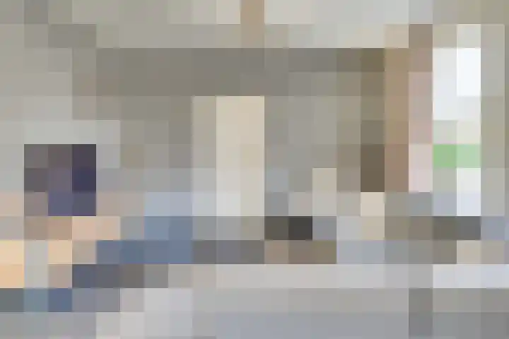 Beatrixstraat 47 Haghorst thumbnail 13