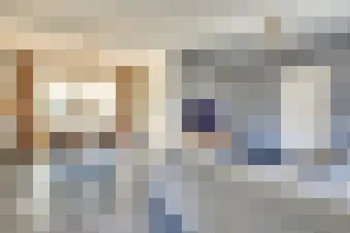 Beatrixstraat 47 Haghorst thumbnail 14