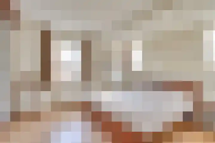 Beatrixstraat 47 Haghorst thumbnail 24
