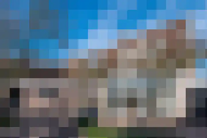 Beatrixstraat 47 Haghorst thumbnail 33