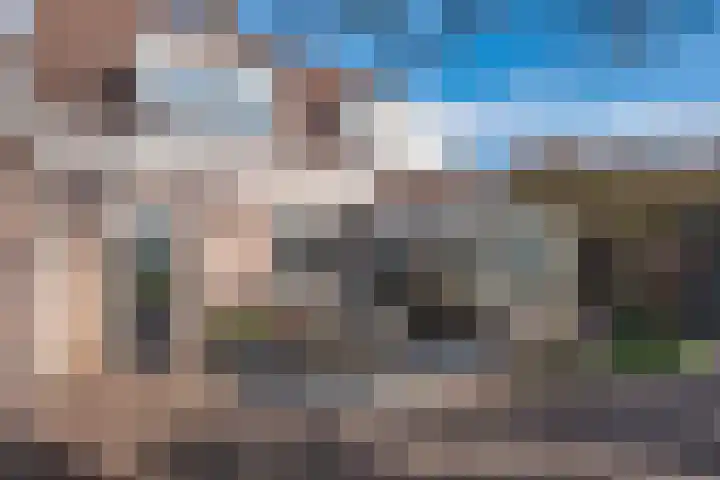Beatrixstraat 47 Haghorst thumbnail 35