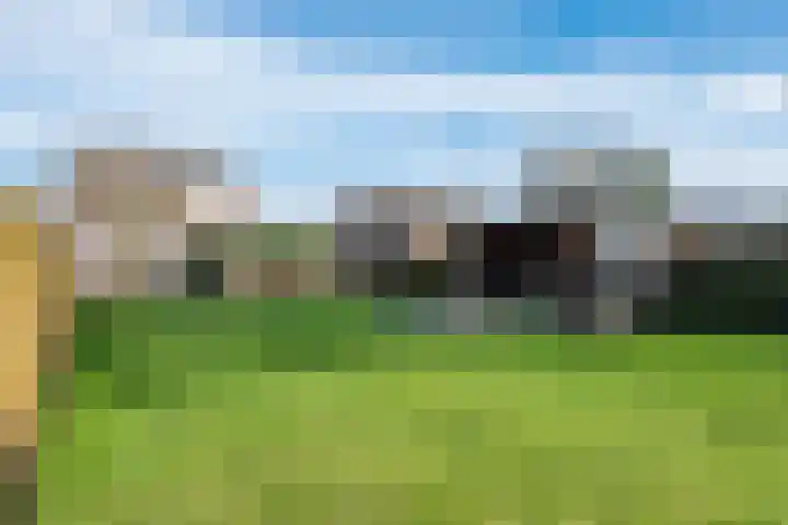 Beatrixstraat 47 Haghorst thumbnail 44