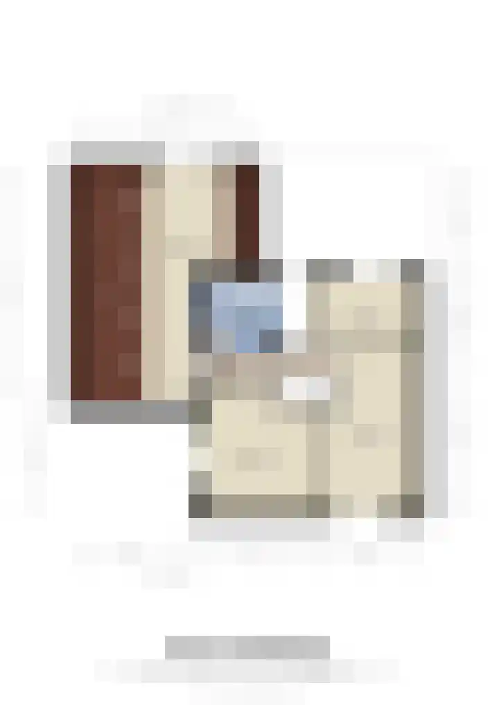 Beatrixstraat 49 Nederweert thumbnail 40