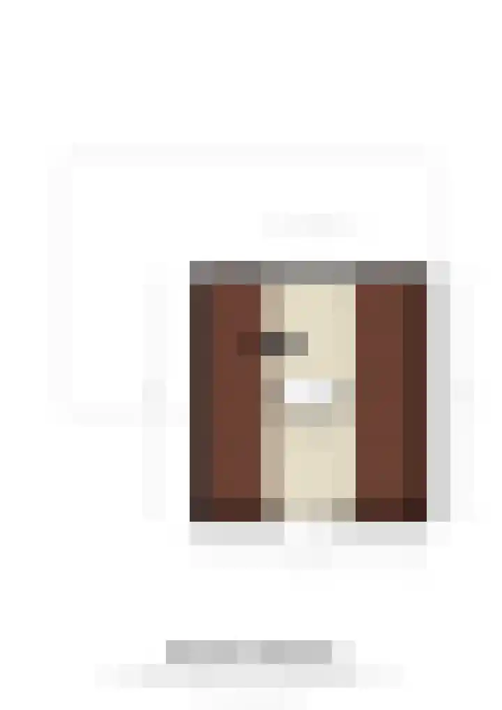Beatrixstraat 49 Nederweert thumbnail 41