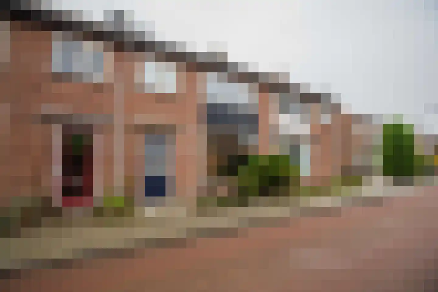 Beatrixstraat 5 Berkel en Rodenrijs