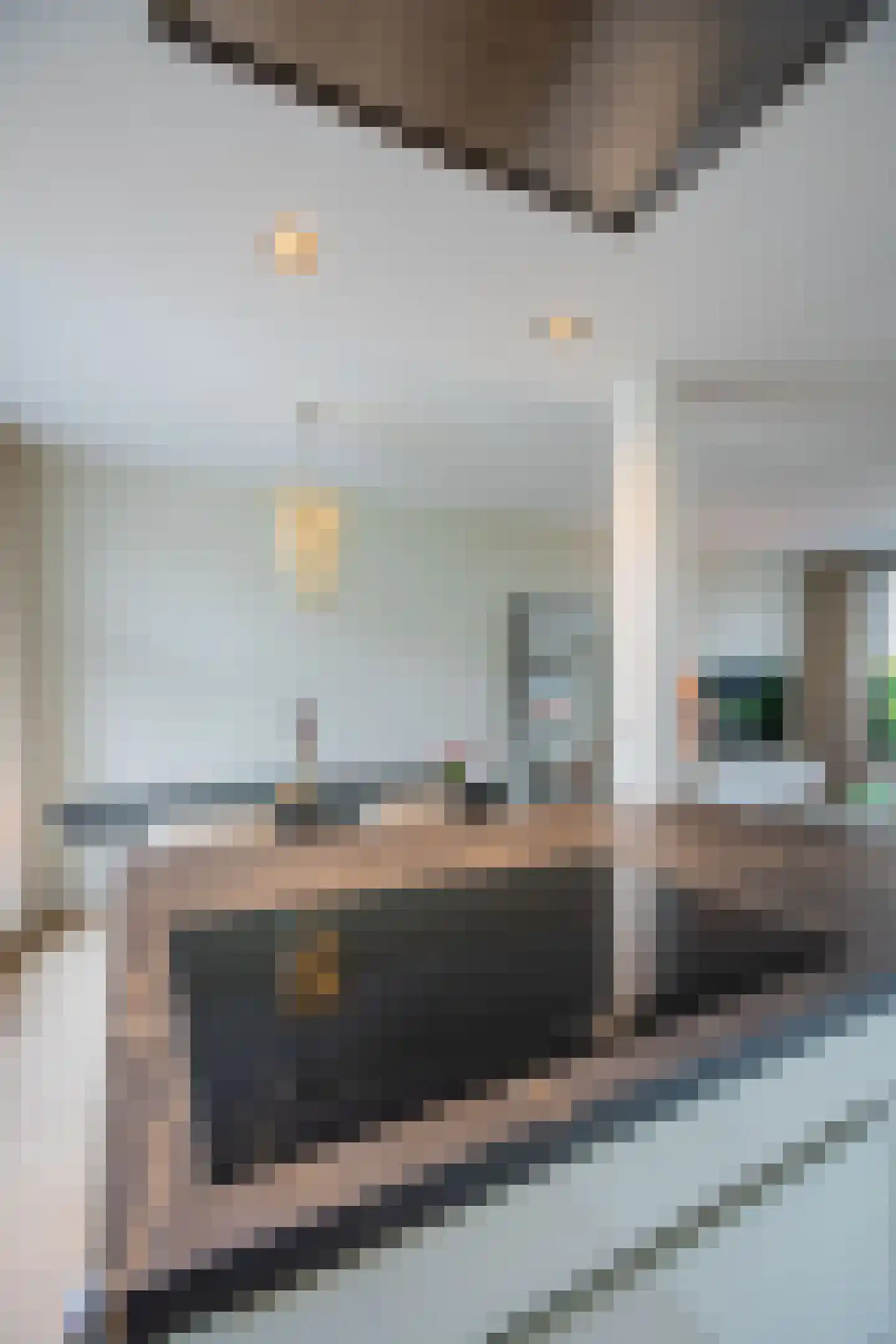 Beatrixstraat 5 Berkel en Rodenrijs thumbnail 15