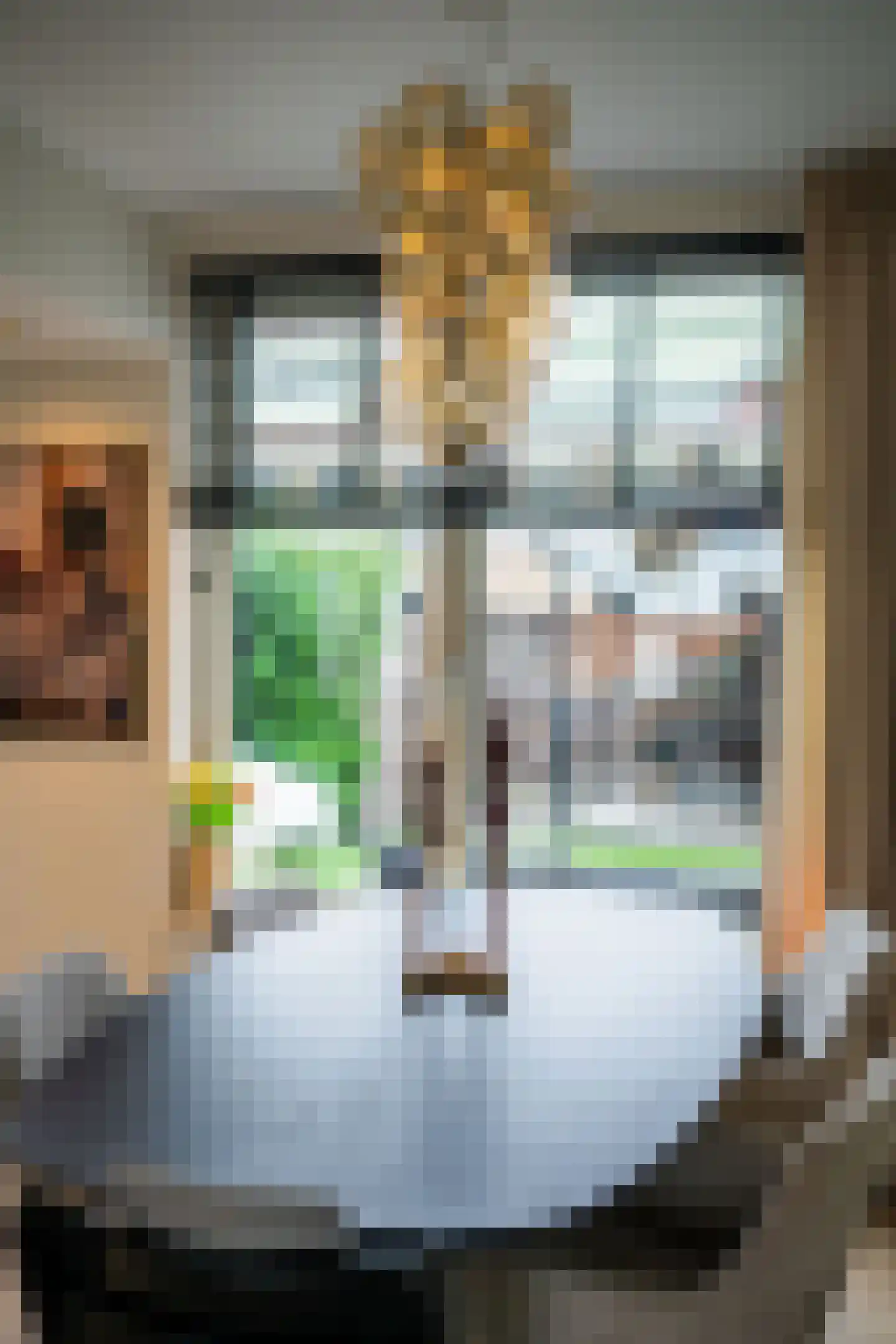 Beatrixstraat 5 Berkel en Rodenrijs thumbnail 16