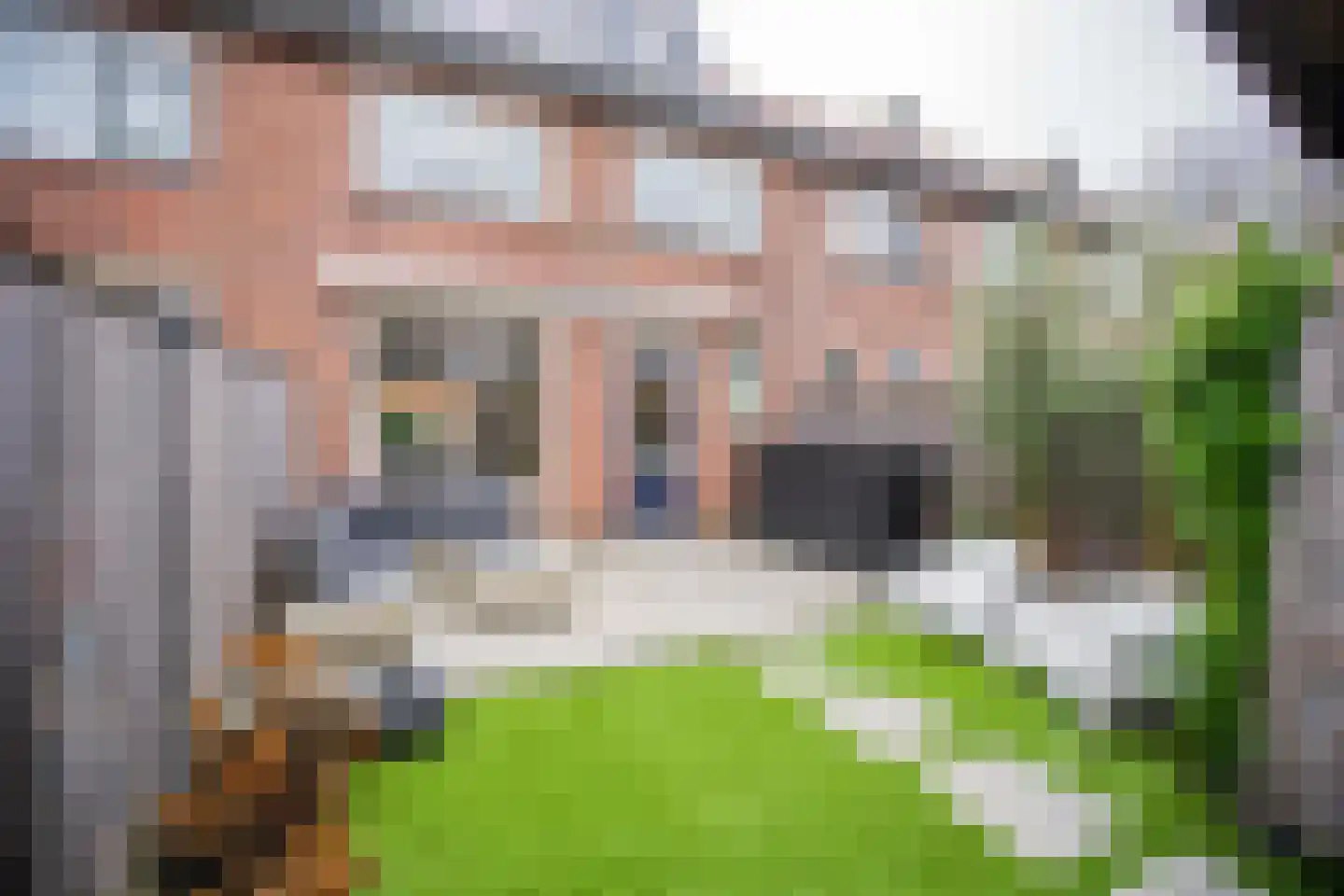 Beatrixstraat 5 Berkel en Rodenrijs thumbnail 19