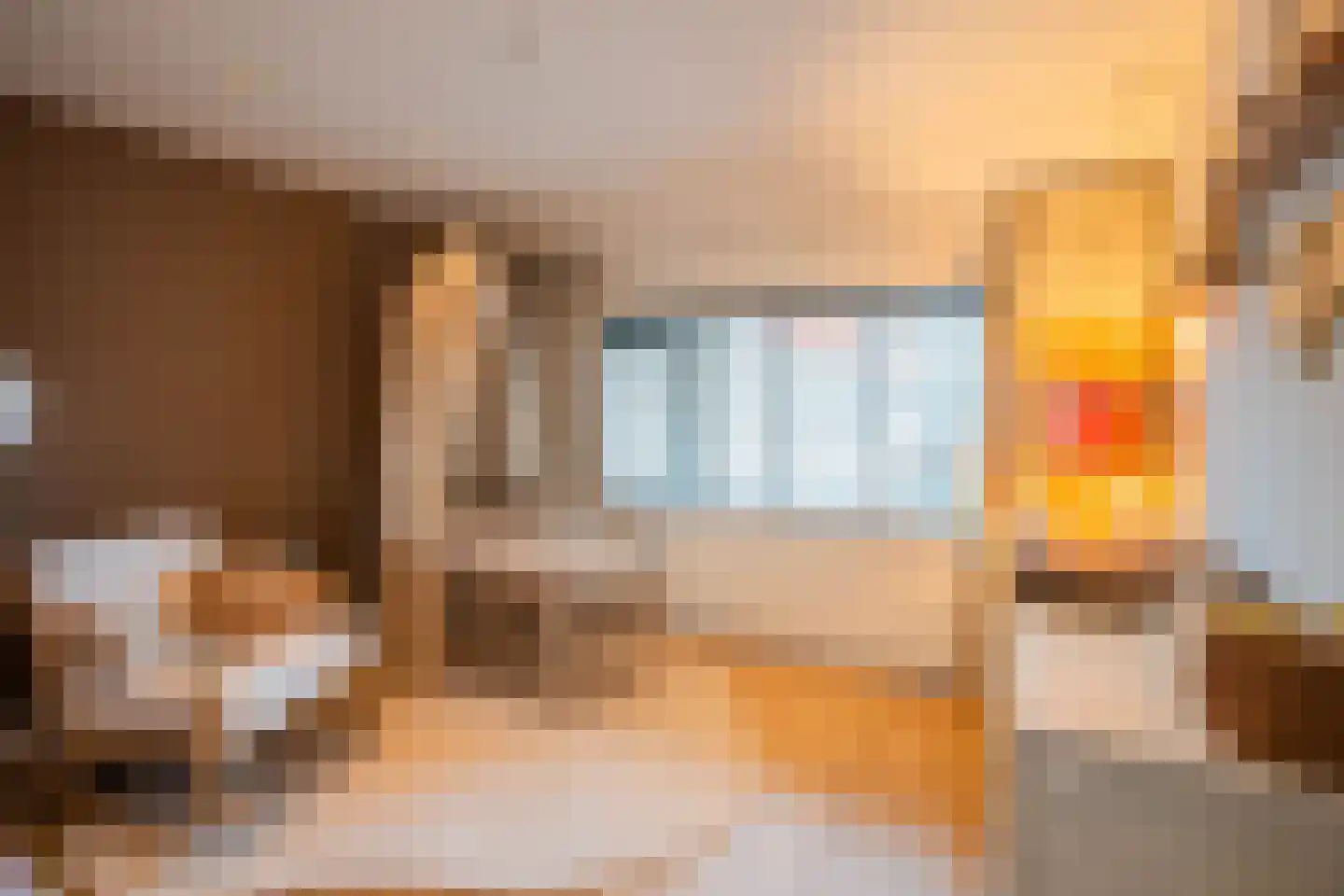 Beatrixstraat 5 Berkel en Rodenrijs thumbnail 29