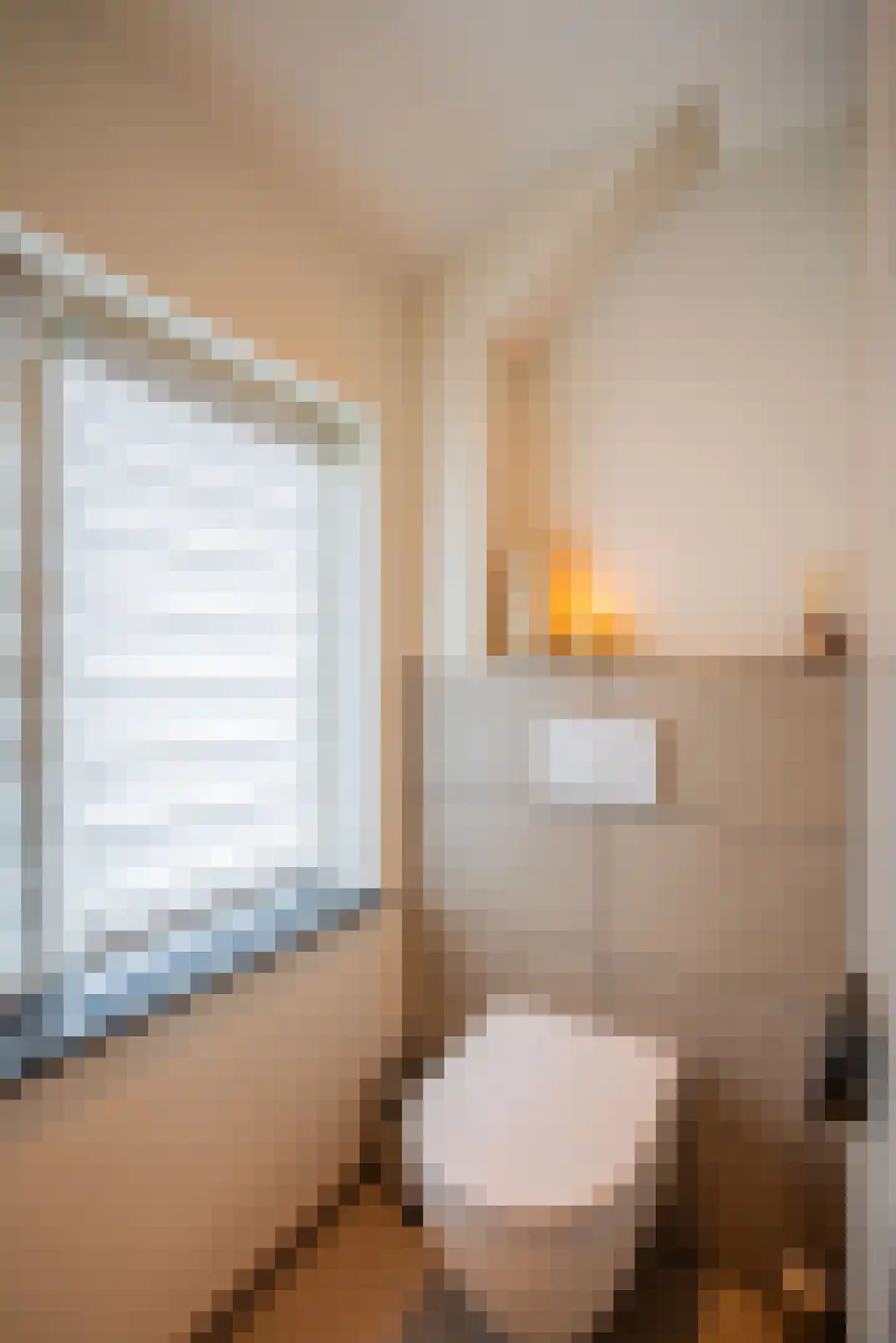 Beatrixstraat 5 Berkel en Rodenrijs thumbnail 32