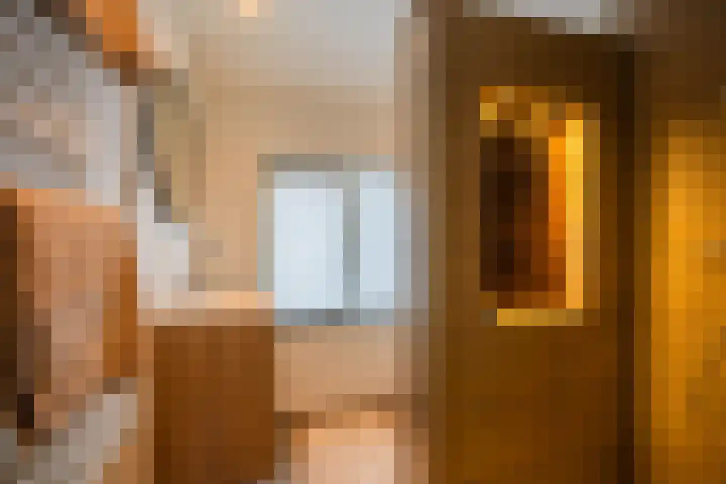 Beatrixstraat 5 Berkel en Rodenrijs thumbnail 34