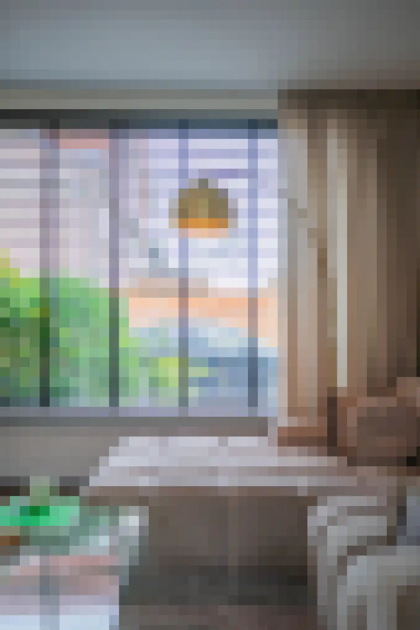 Beatrixstraat 5 Berkel en Rodenrijs thumbnail 4