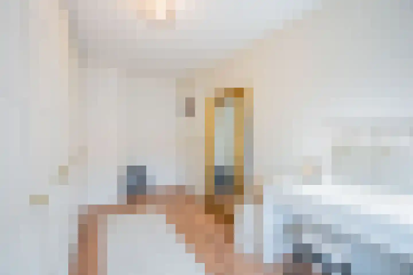 Beatrixstraat 5 Berkel en Rodenrijs thumbnail 41