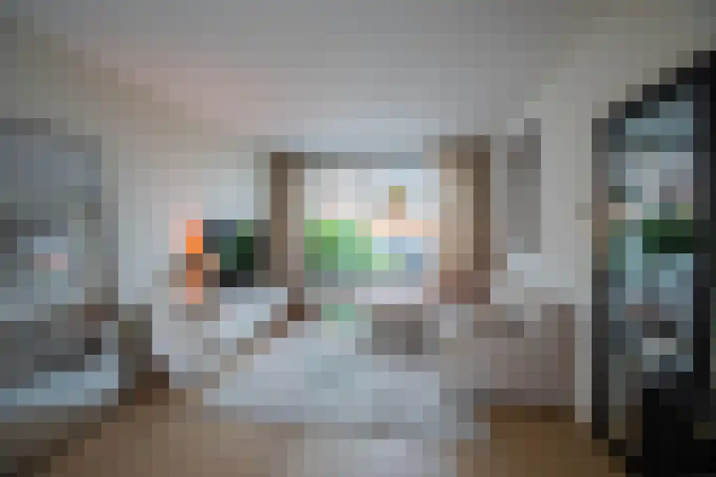 Beatrixstraat 5 Berkel en Rodenrijs thumbnail 5