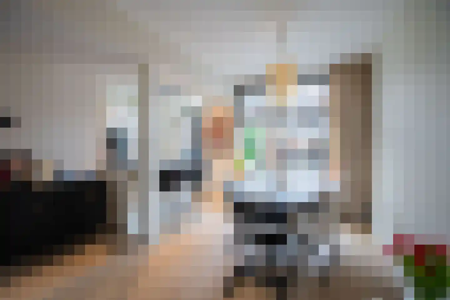 Beatrixstraat 5 Berkel en Rodenrijs thumbnail 9
