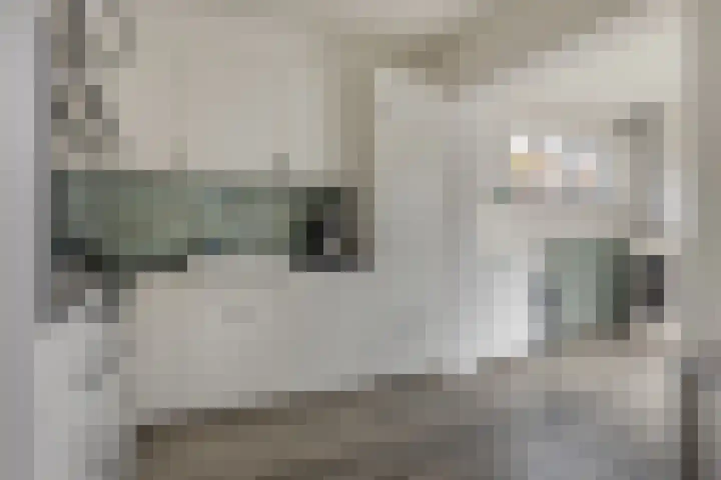 Beatrixstraat 5 Clinge thumbnail 10