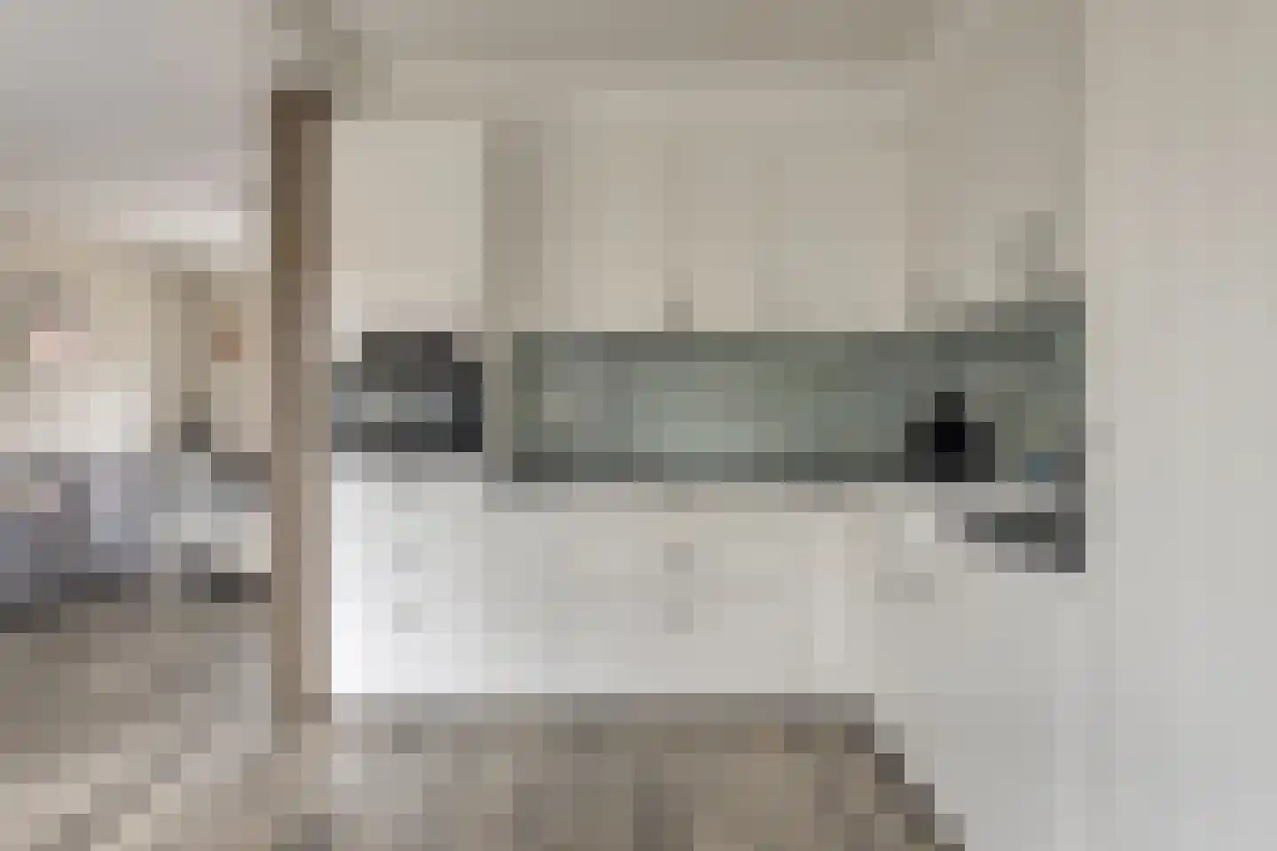 Beatrixstraat 5 Clinge thumbnail 11