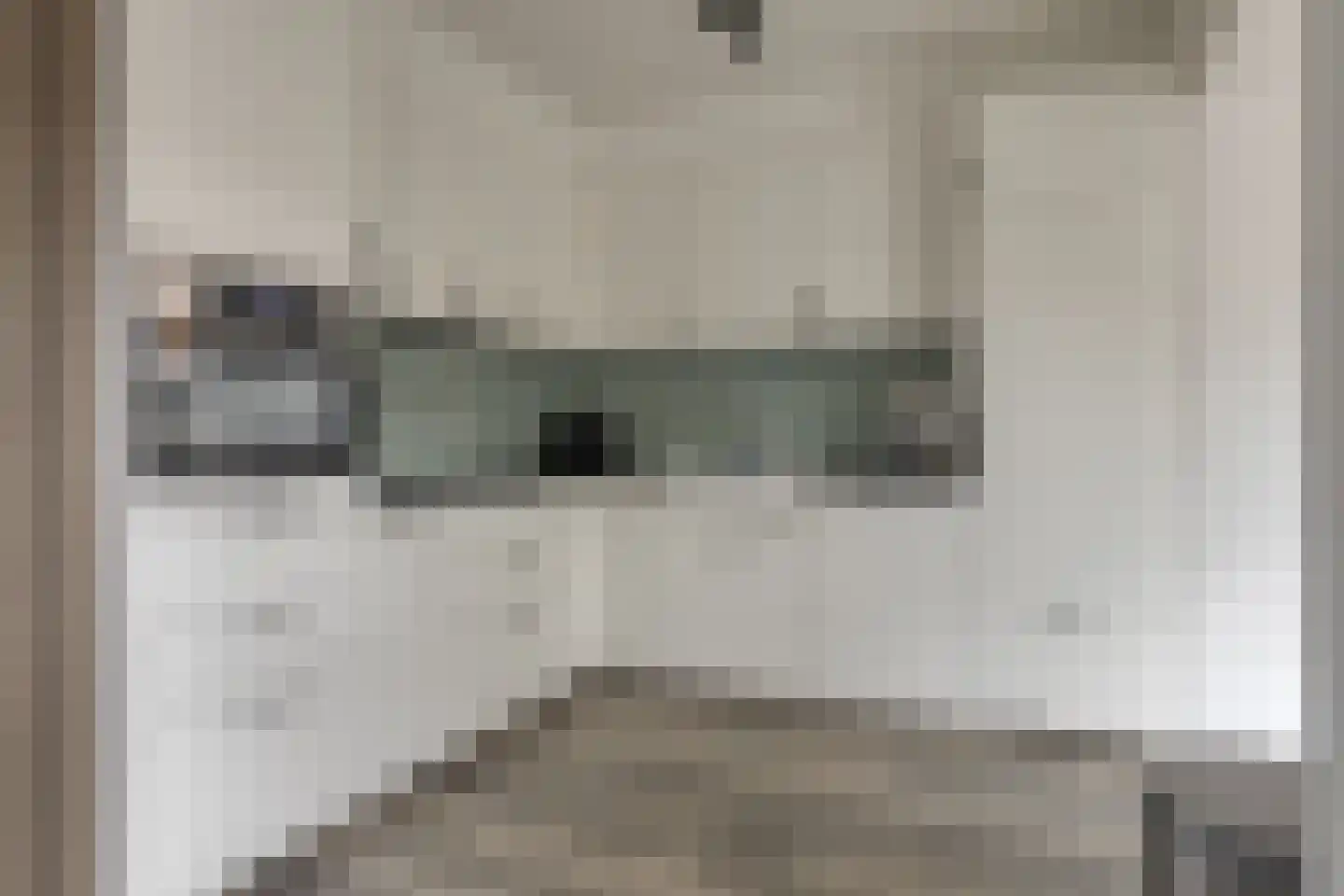 Beatrixstraat 5 Clinge thumbnail 12