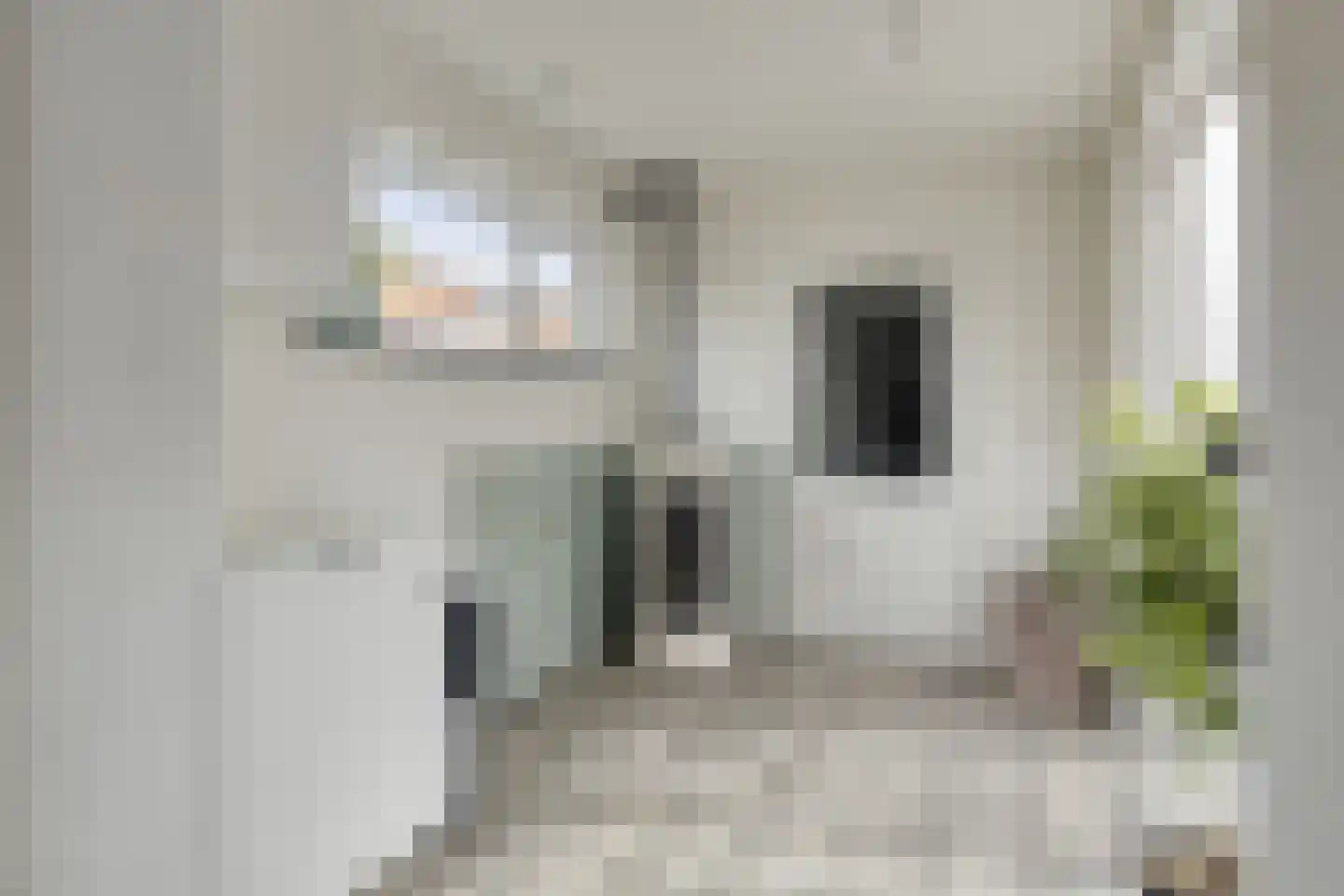 Beatrixstraat 5 Clinge thumbnail 13