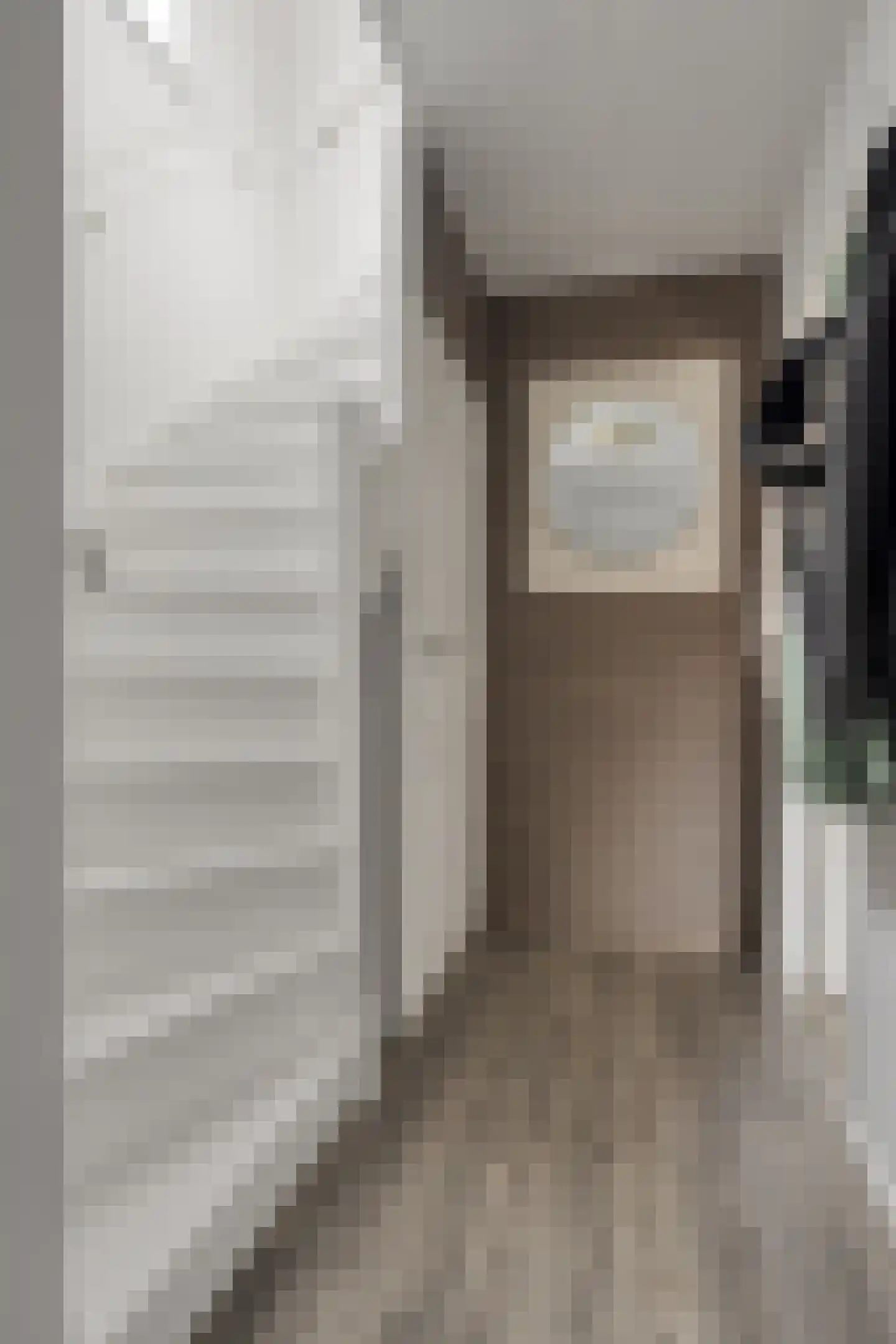 Beatrixstraat 5 Clinge thumbnail 15