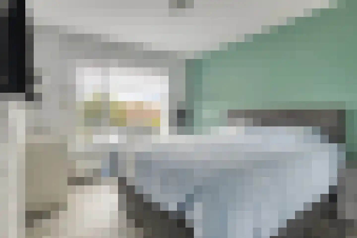 Beatrixstraat 5 Clinge thumbnail 16