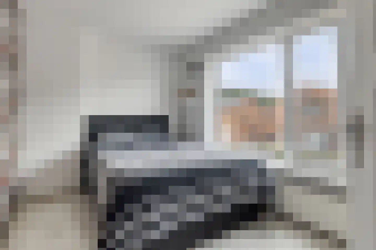 Beatrixstraat 5 Clinge thumbnail 17