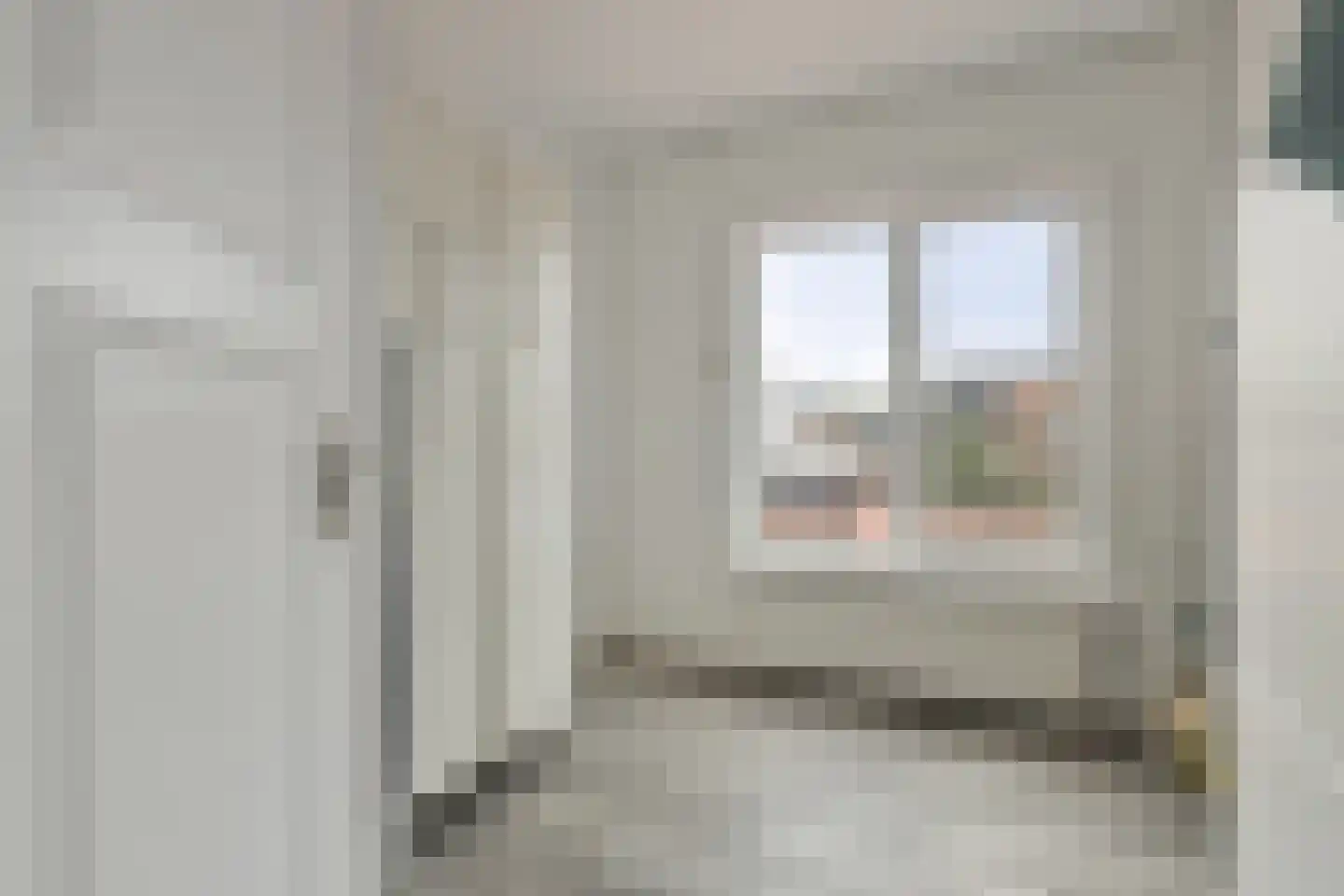 Beatrixstraat 5 Clinge thumbnail 18