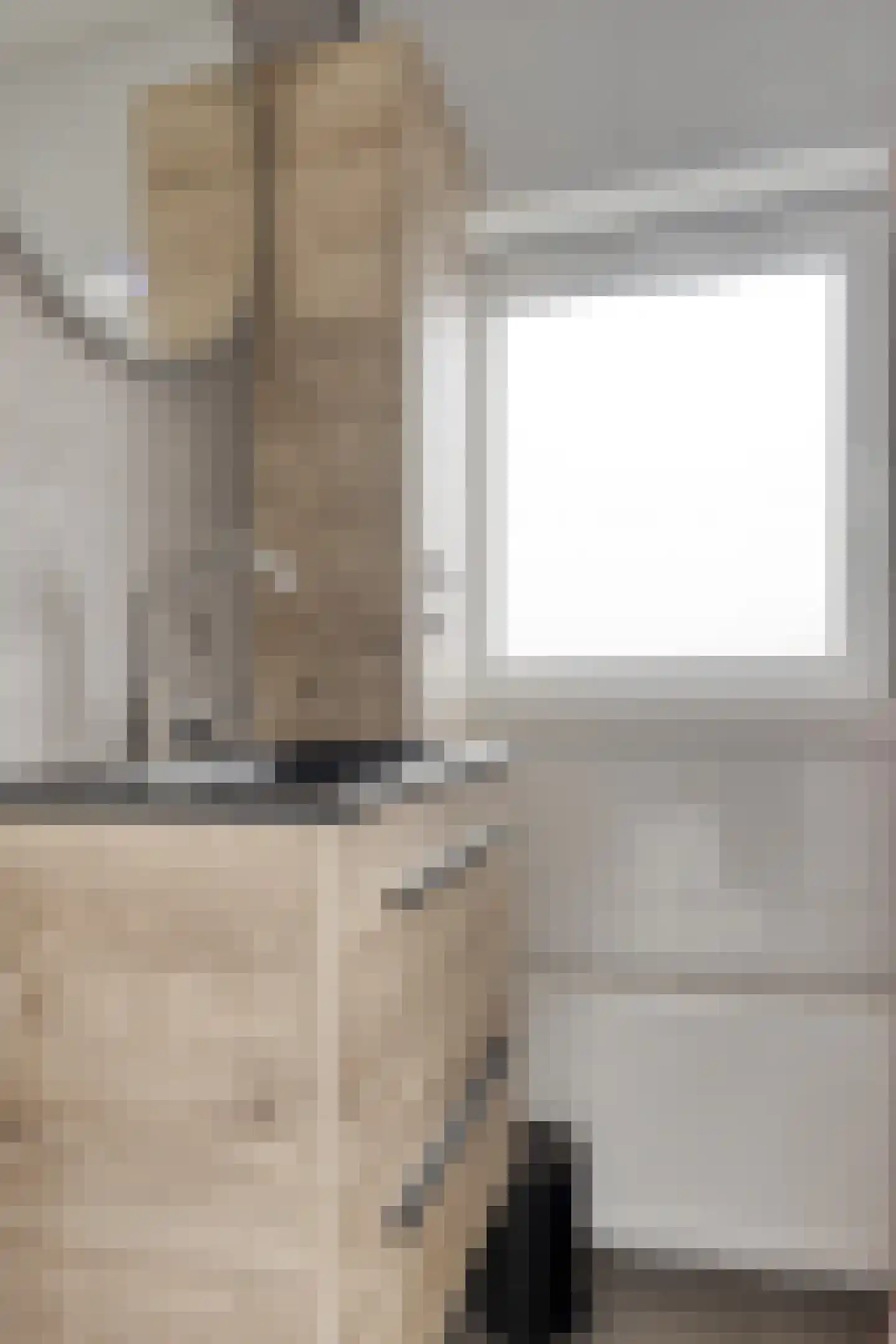 Beatrixstraat 5 Clinge thumbnail 19