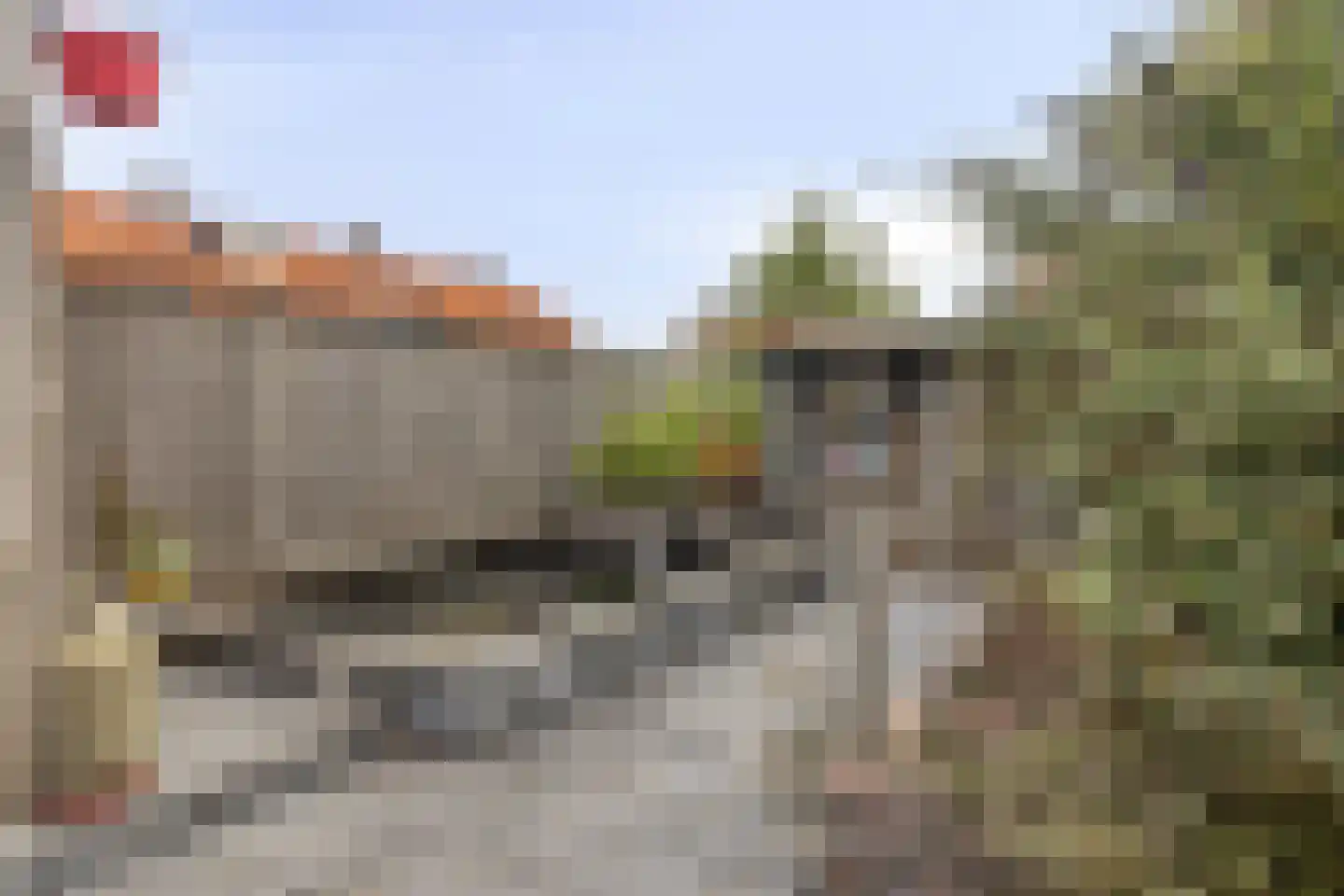 Beatrixstraat 5 Clinge thumbnail 22