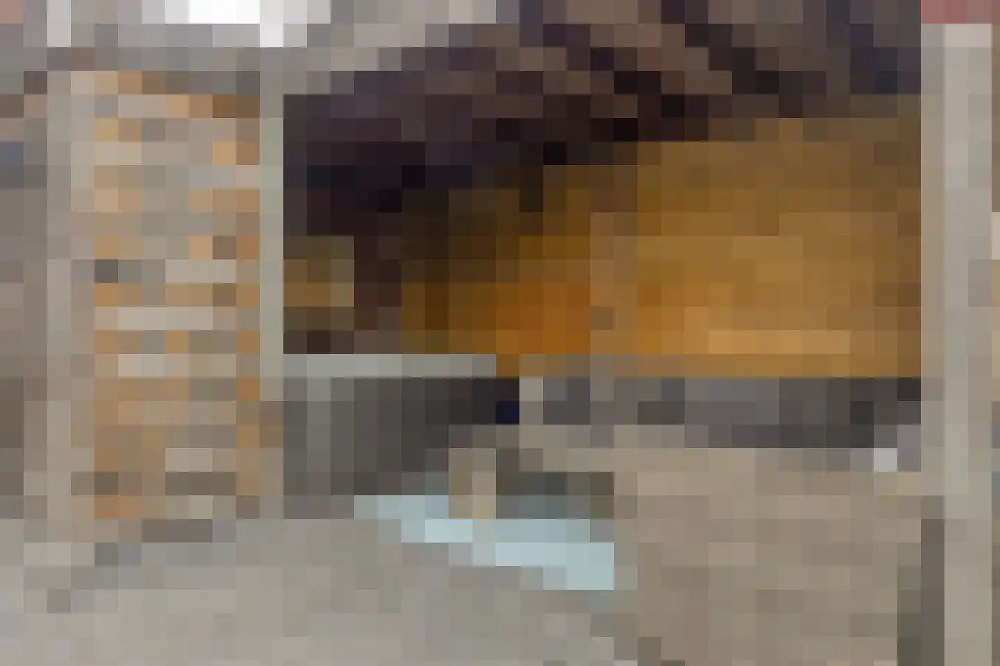 Beatrixstraat 5 Clinge thumbnail 23
