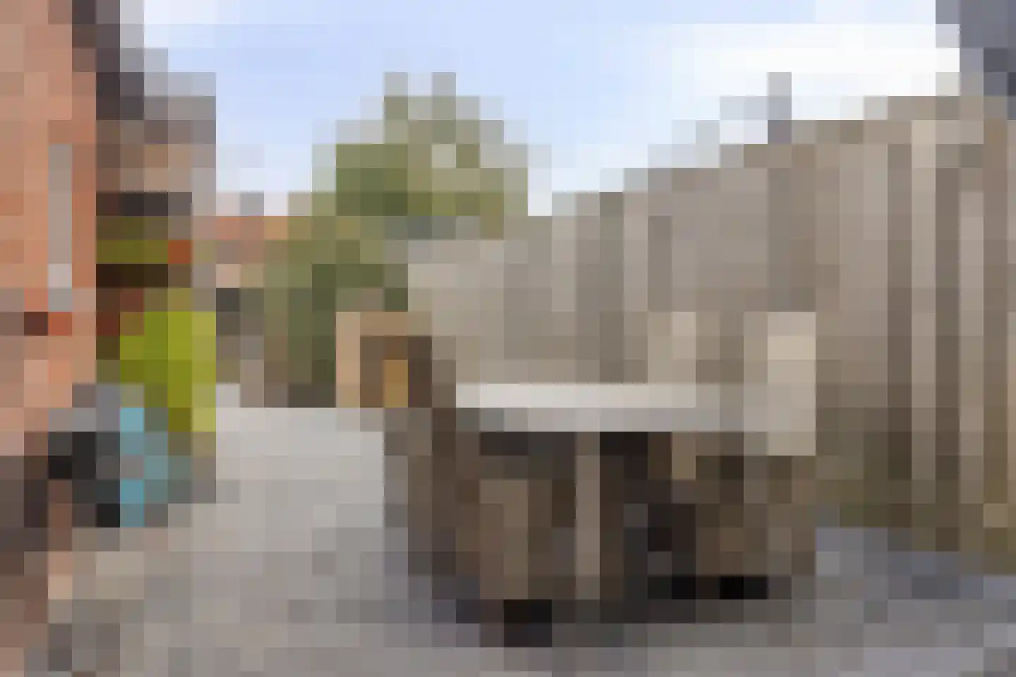 Beatrixstraat 5 Clinge thumbnail 24