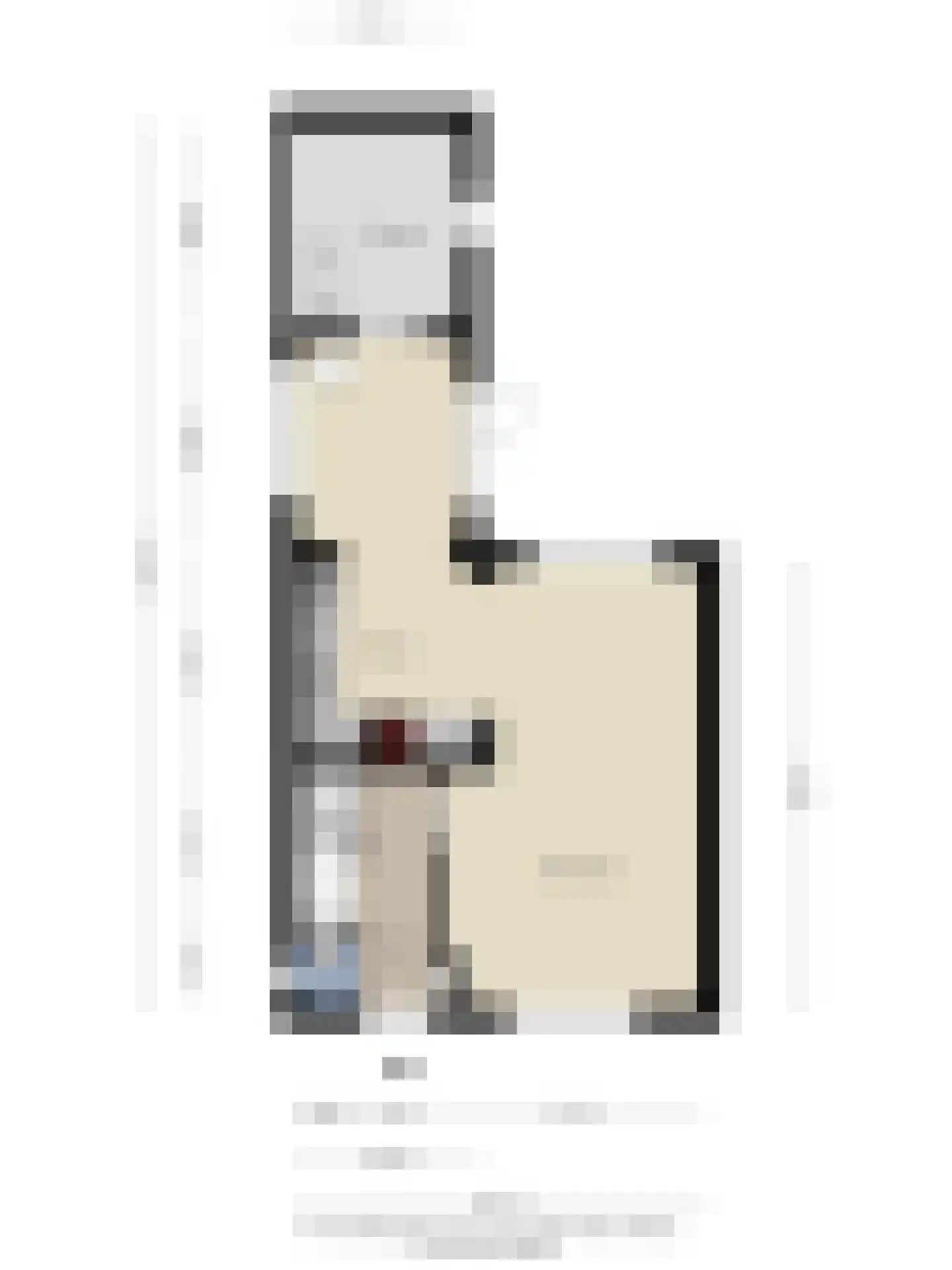 Beatrixstraat 5 Clinge thumbnail 25