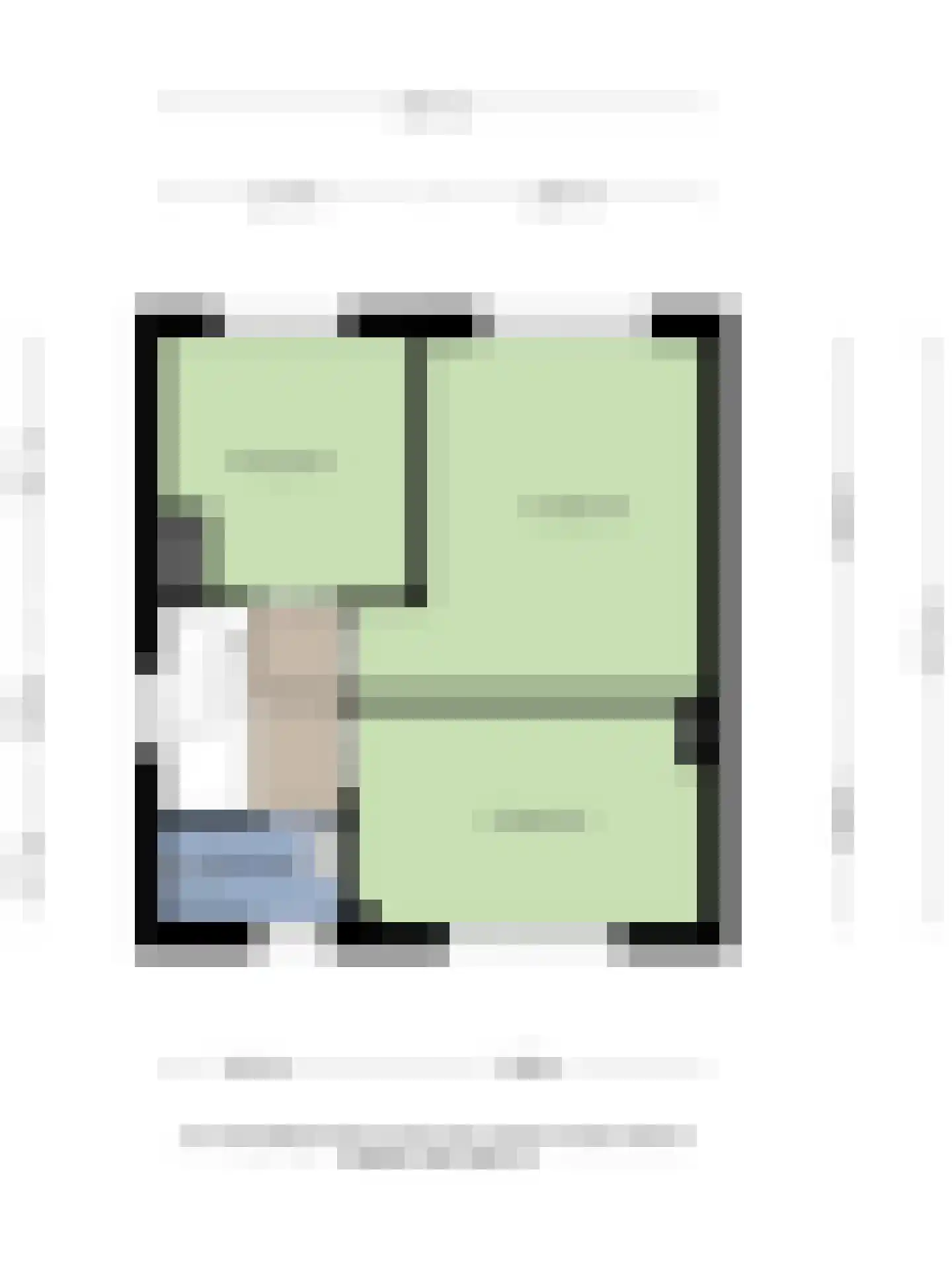 Beatrixstraat 5 Clinge thumbnail 26