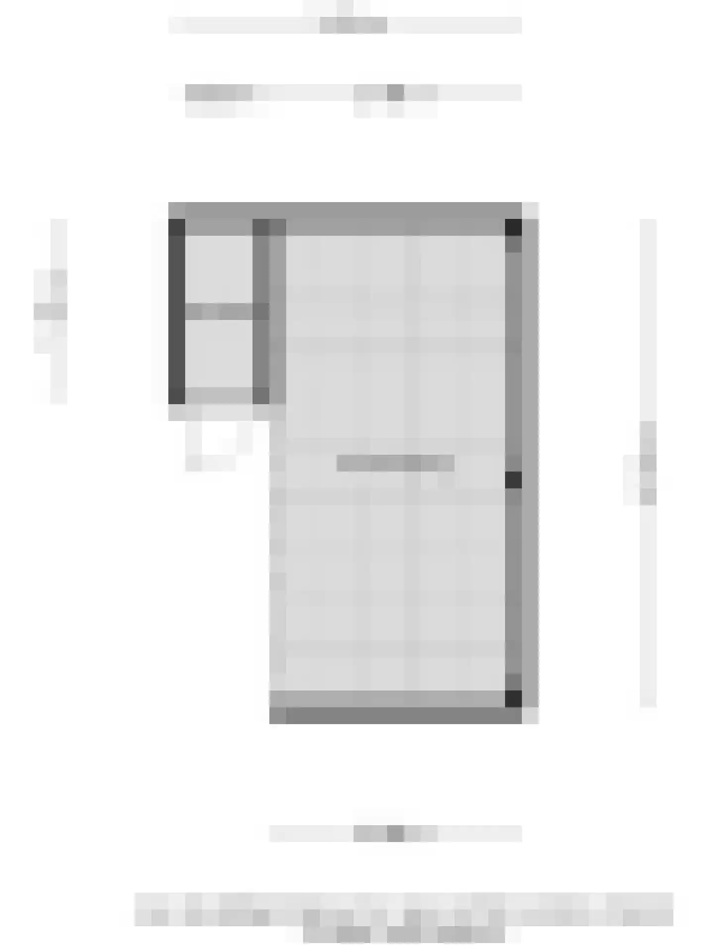 Beatrixstraat 5 Clinge thumbnail 27
