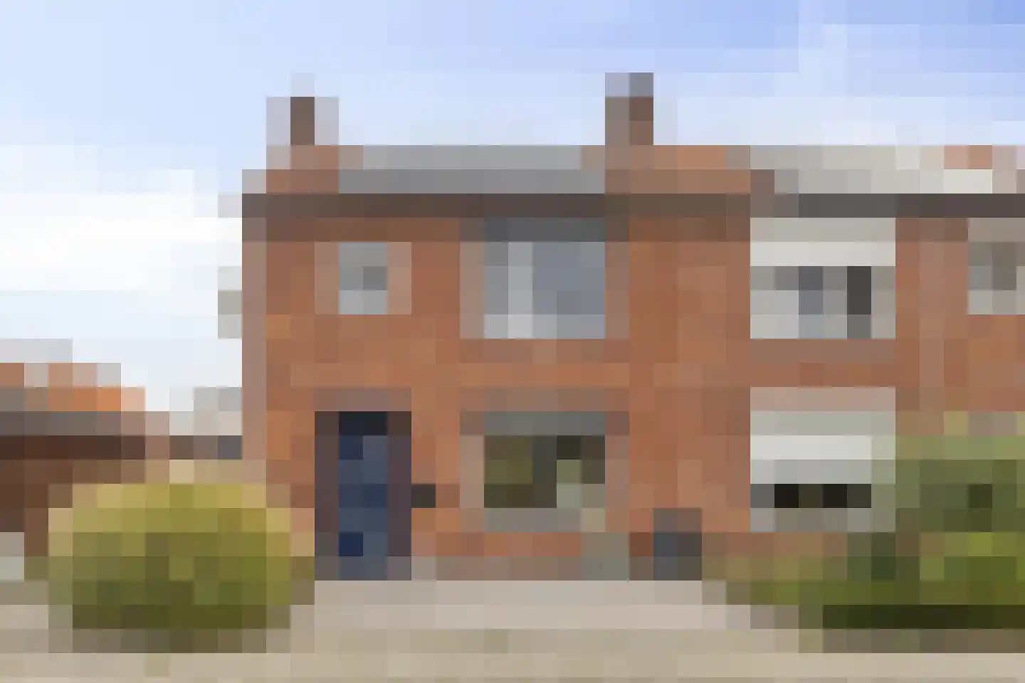 Beatrixstraat 5 Clinge foto 3