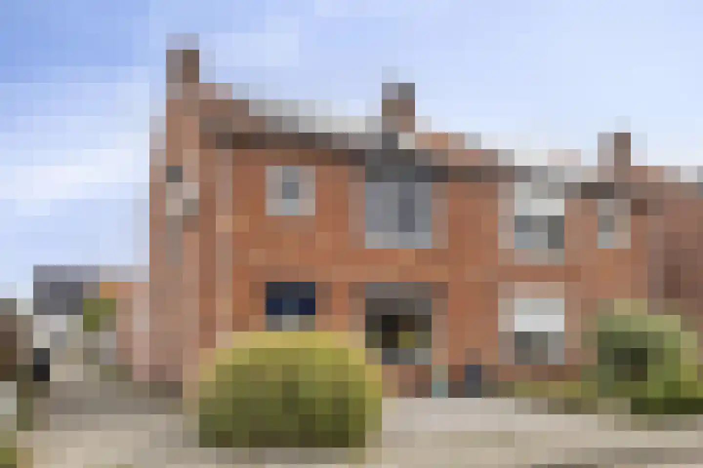 Beatrixstraat 5 Clinge thumbnail 4