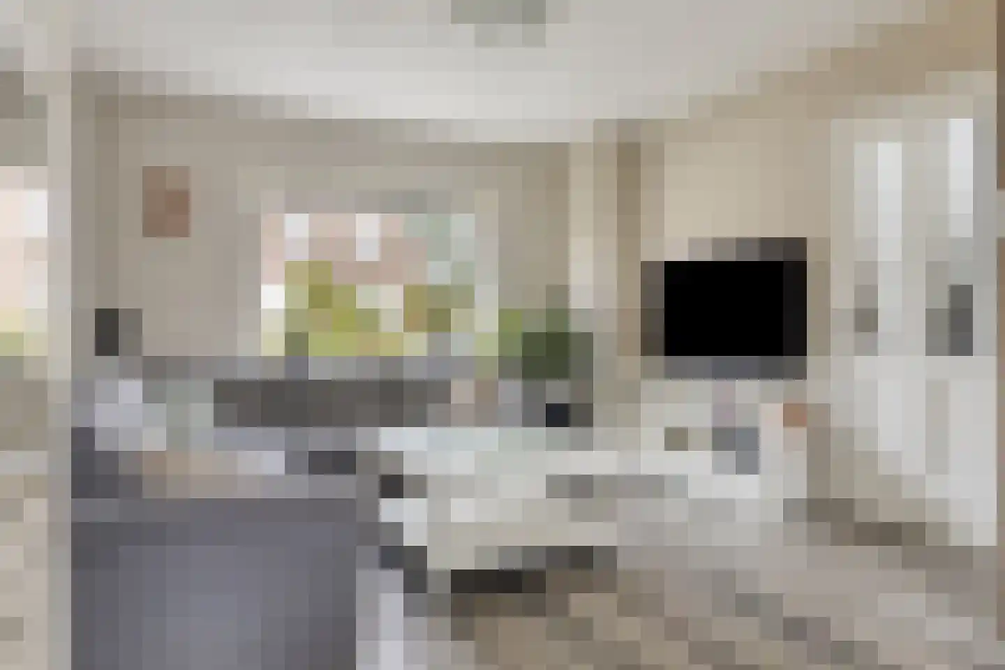 Beatrixstraat 5 Clinge thumbnail 5