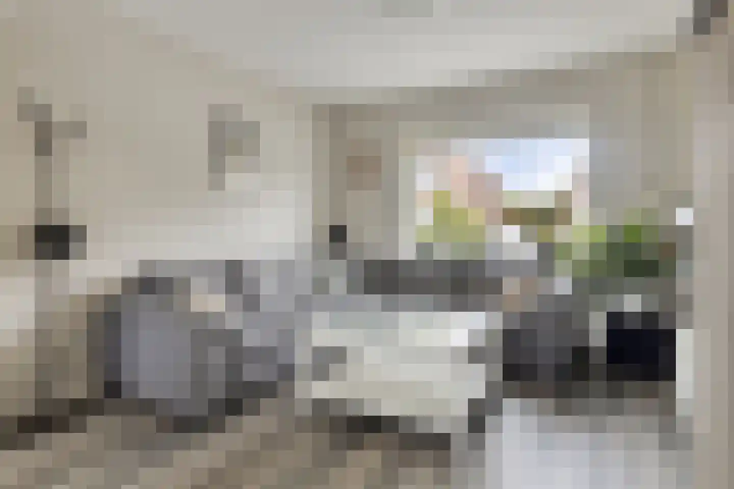 Beatrixstraat 5 Clinge thumbnail 6