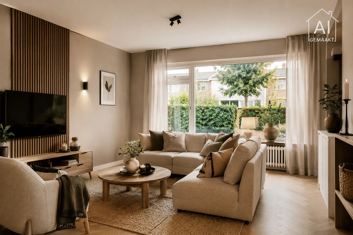Beatrixstraat 5 Leiderdorp thumbnail 10