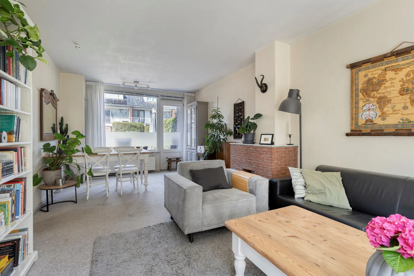 Beatrixstraat 5 Leiderdorp thumbnail 11