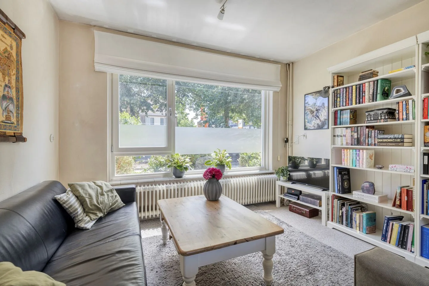Beatrixstraat 5 Leiderdorp thumbnail 12