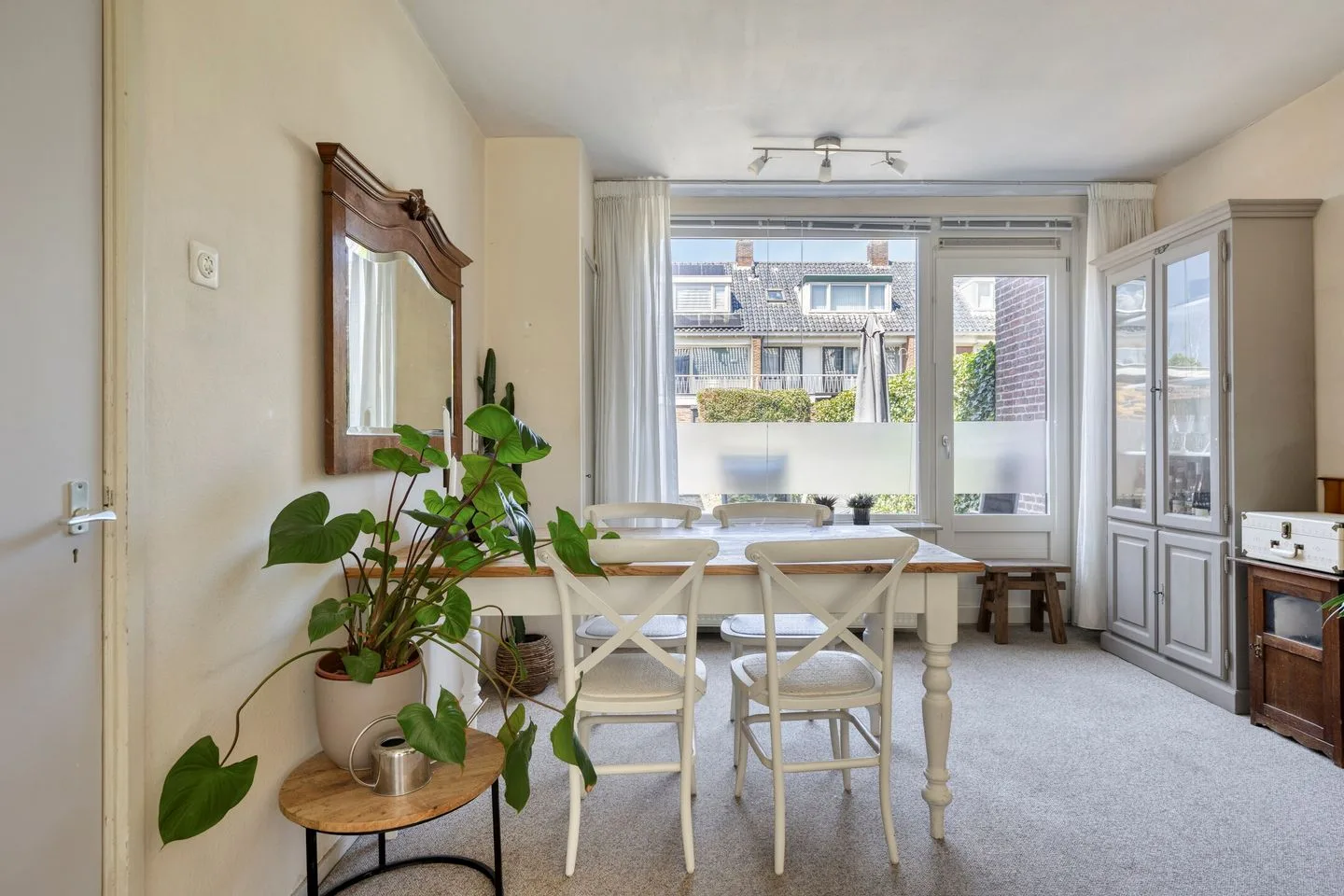 Beatrixstraat 5 Leiderdorp thumbnail 13