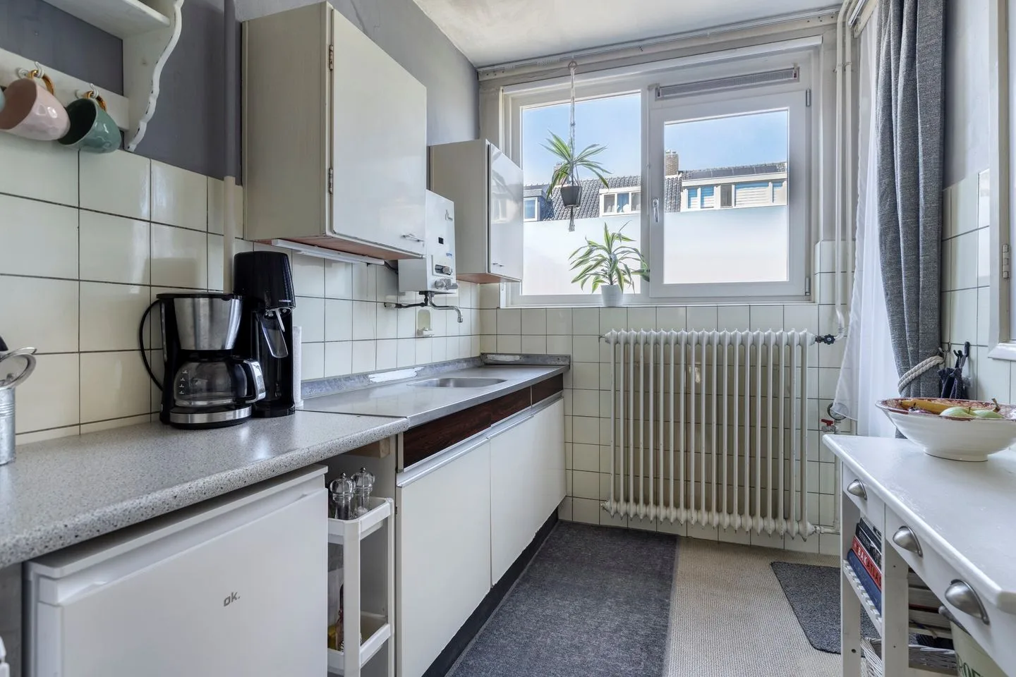 Beatrixstraat 5 Leiderdorp thumbnail 14