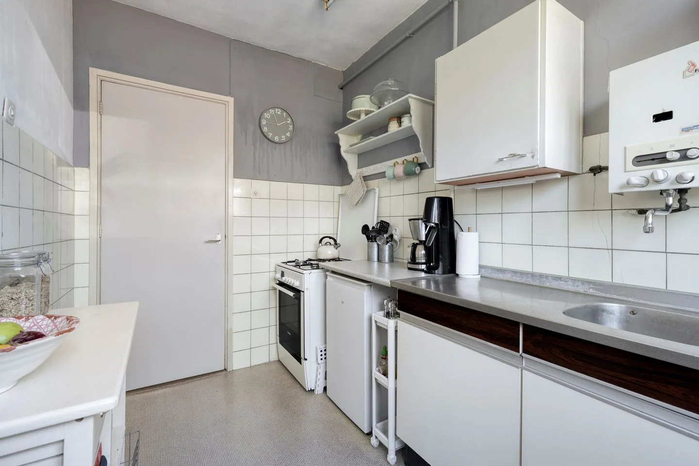 Beatrixstraat 5 Leiderdorp thumbnail 16
