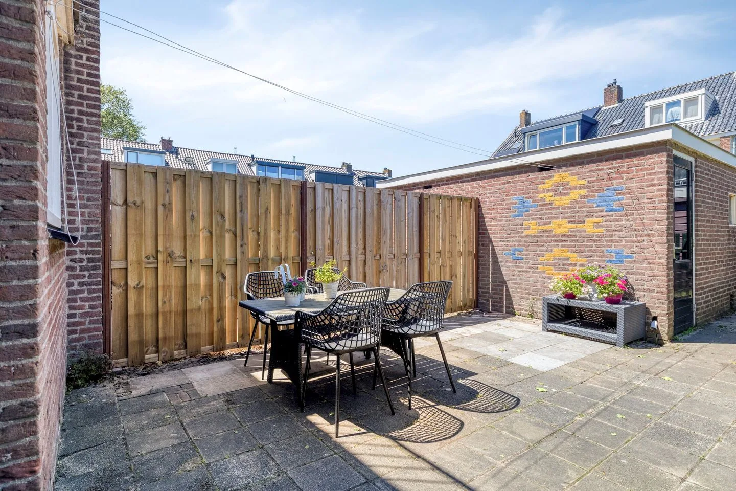 Beatrixstraat 5 Leiderdorp thumbnail 17