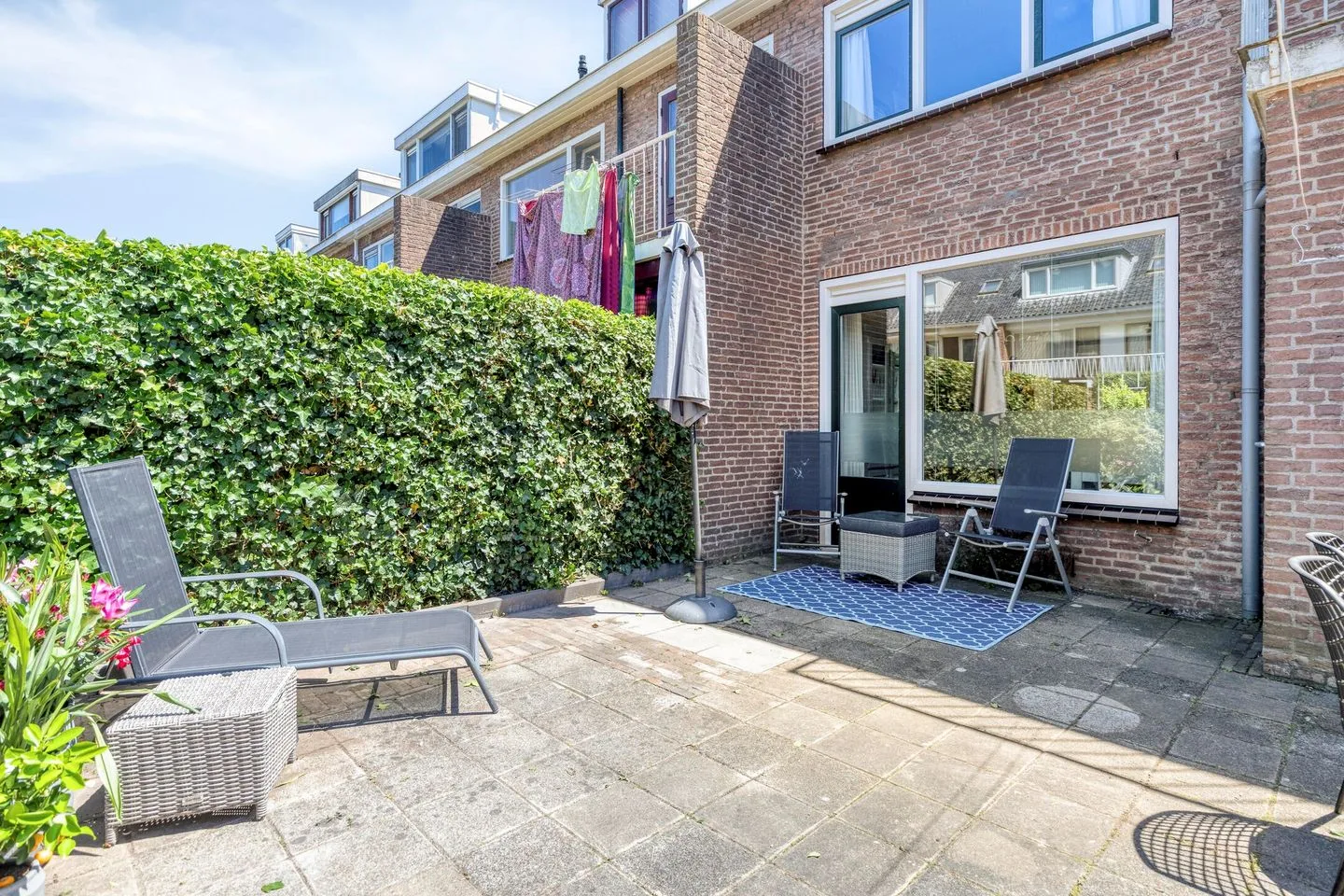 Beatrixstraat 5 Leiderdorp thumbnail 18