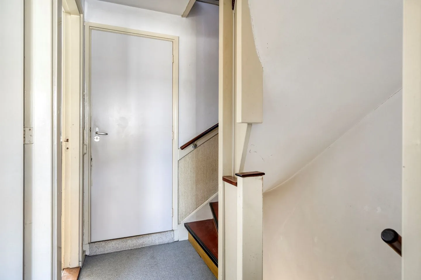 Beatrixstraat 5 Leiderdorp thumbnail 20