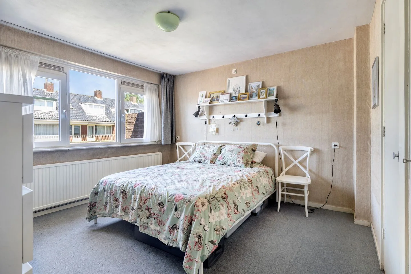 Beatrixstraat 5 Leiderdorp thumbnail 21