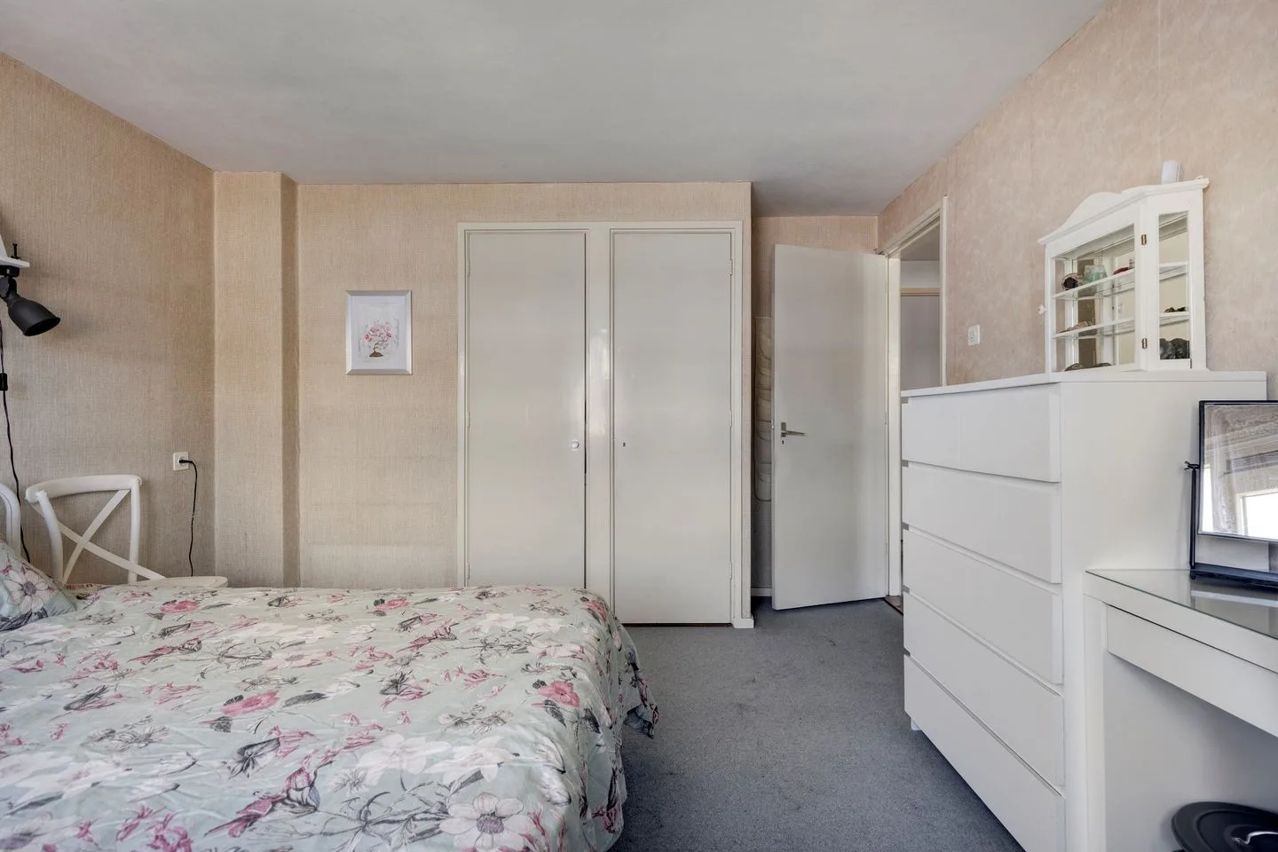 Beatrixstraat 5 Leiderdorp thumbnail 22
