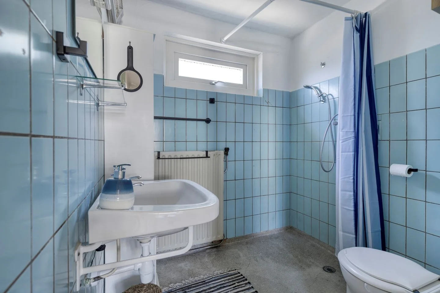 Beatrixstraat 5 Leiderdorp thumbnail 23